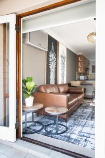 Avemore Jan Cats No 3 full back up power - 4