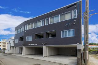 Southerlies Condominium Onna - 3