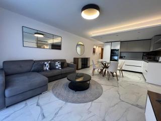 Skylark 2 Apartment with Terrace - Is-Swieqi - 0