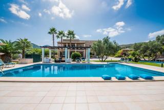 Ideal Property Mallorca - Ca na Siona 6 PAX - Alcúdia - 8