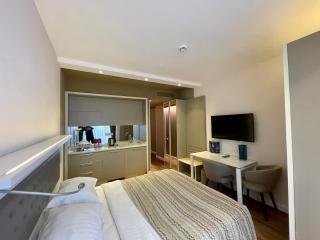 Batumi luxury sunny apartment 2 - 5