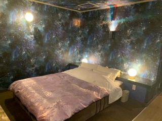 Hotel HANAMIZUKI-Adult Only - Otaru - 5