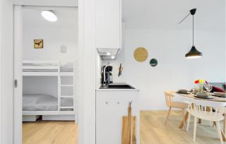 Pet Friendly Apartment - 2