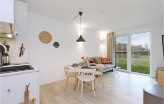 Pet Friendly Apartment - 6