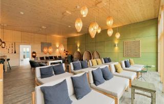 Pet Friendly Apartment - Lembruch - 8
