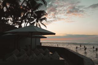 IF Villa - Unawatuna - 3