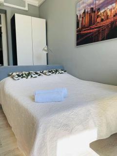 RIVIERA STUDIO CANNES CENTER - Cannes - 7