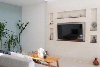 Villa Cactus Bingin - 4