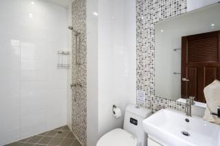 2Br Seaview Apartment, Long Beach, Lanta Sport Resort 205 - 3