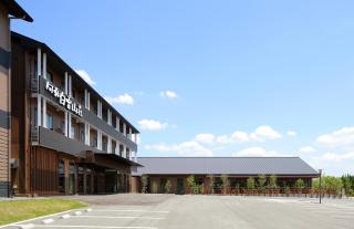 Aso Hakuun Sanso - Aso - 3