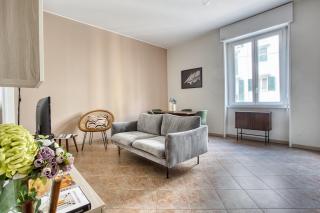 JOIVY Chic flat in the center - Milán - 0