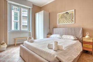 JOIVY Chic flat in the center - 2