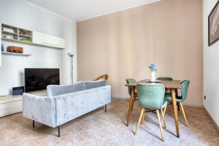 JOIVY Chic flat in the center - Milán - 8