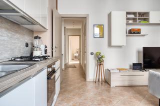 JOIVY Chic flat in the center - Milán - 4