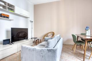 JOIVY Chic flat in the center - Milán - 7