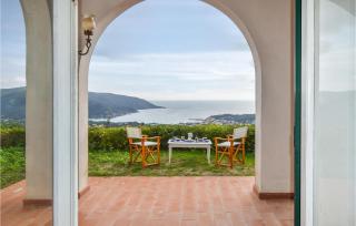 Beautiful Home In San Pietro In Campo - 0