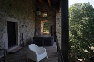 Le Silex - Adult Only - Vallon-Pont-dʼArc - 4