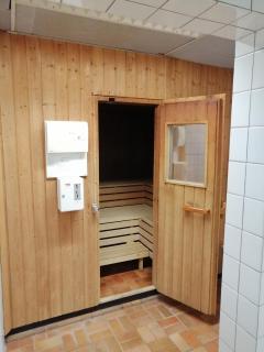 Sonnige Ferienwohnung mit Seeblick - Uhldingen-Mühlhofen - 1