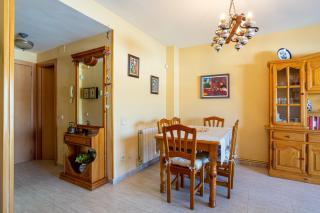 Blanes - Blanes - 4