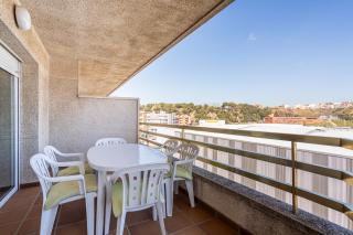 Blanes - Blanes - 9