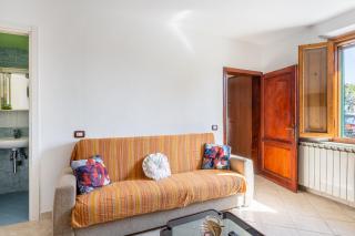 Enza's Petite Maison - 6