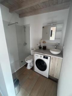 Apartamento Surf & Playa Medano Tenerife con vistas al mar - El Médano - 2