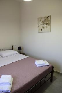 BEA Apartments - 1
