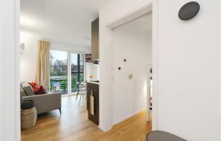 Cozy Apartment In Lembruch-Dümmer See - Lembruch - 5