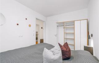 Cozy Apartment In Lembruchdümmer See - 1