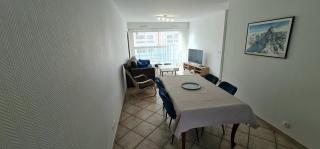 Appartement CITY CENTER-SALLANCHES - Sallanches - 3