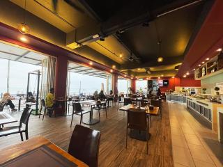 The Elopura Hotel - Sandakan - 3