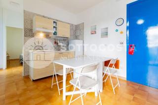 Heavenly flat- Torre dell'Orso - 5