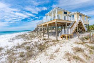 Wave Catcher - 5245A W County Hwy 30A - Santa Rosa Beach - 0
