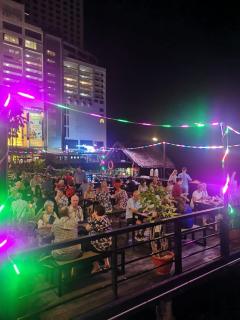The Elopura Hotel - Sandakan - 7