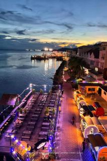 The Elopura Hotel - Sandakan - 8
