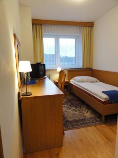Hotel Zamkowy - Słupsk - 8