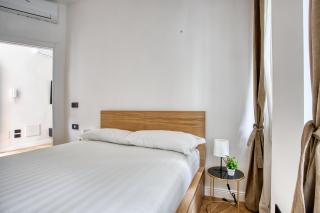 JOIVY Stunning flat with balcony - Milan - 1