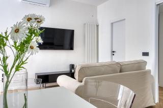 JOIVY Stunning flat with balcony - Milan - 6
