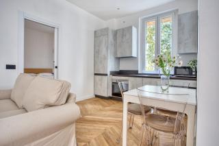 JOIVY Stunning flat with balcony - Milan - 9