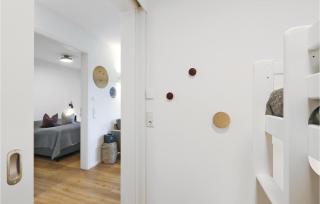 Cozy Apartment In Lembruchdümmer See - 5