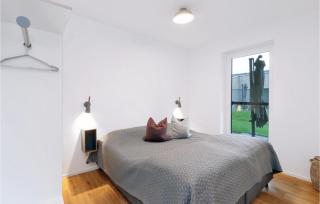 Cozy Apartment In Lembruchdümmer See - 2