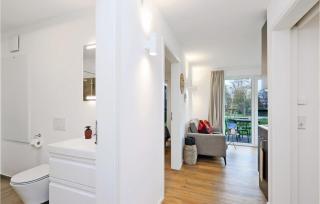 Cozy Apartment In Lembruchdümmer See - 3