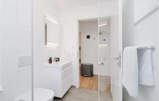 Cozy Apartment In Lembruchdümmer See - 5