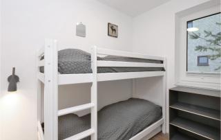 Cozy Apartment In Lembruchdümmer See - 3