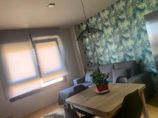 PLAYA GRANADA Dos Mares - 1