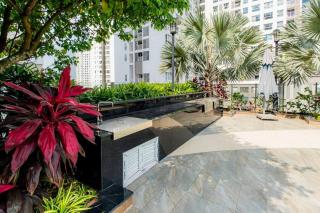 Apartment near Airport, 5 minutes to city center - Ho Chi Minh - 7