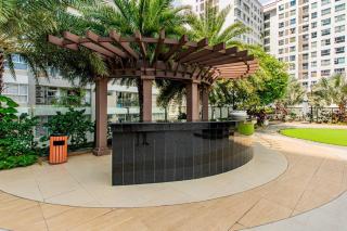 Apartment near Airport, 5 minutes to city center - Ho Chi Minh - 2