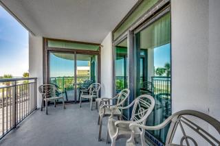 Caribbean Resort -203 - 8