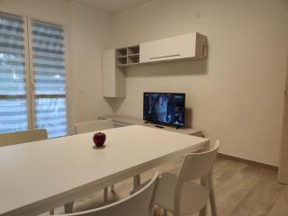 APPARTAMENTO MARIELLA - CITRA 011022-LT-166 - Portovenere - 2