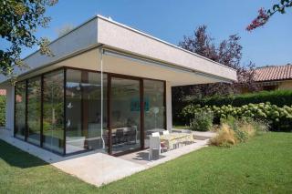 Villa Vista Lago - Bardolino - 9